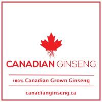 Canadian Ginseng & Giftworks image 1